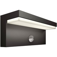 Philips 8720169257412 Bustan
