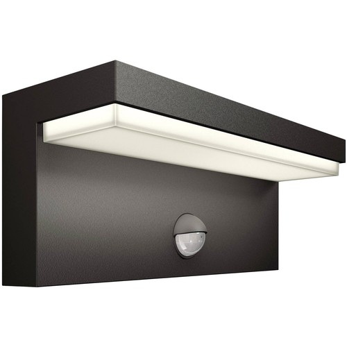 Philips 8720169257412 bustan - 8720169257412,