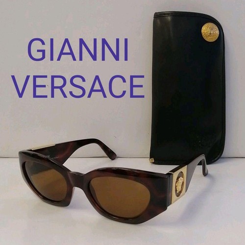 Lunettes soleil kd4 gianni - soleil,