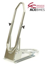 Acebikes Support de Moto Roue