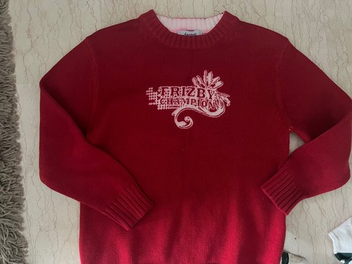 Jacadi pull coton - jacadi:, garÇon