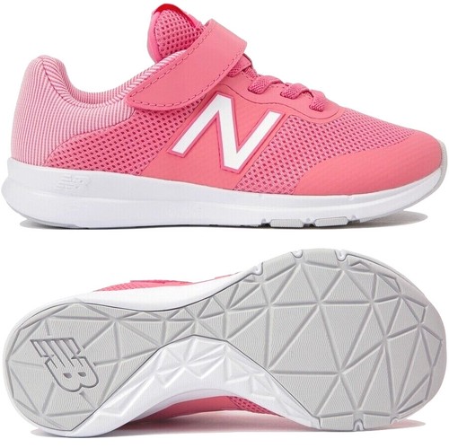 New balance baskets - new,