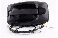 BOXER DUCATO JUMPER 2006-