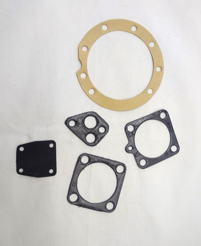Pochette joints haut - haut, moteur