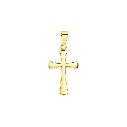 Pendentif bijou - , en