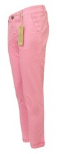 Cimarron pantalon chino