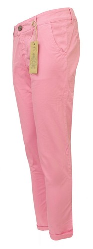 Cimarron pantalon chino