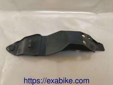 element plastique pour Kawasaki ZX10R  de 2021 a 2022