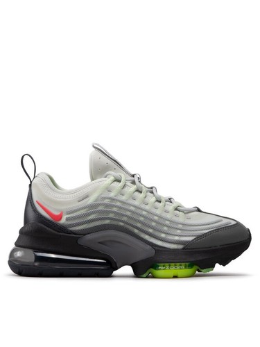 Ck6852 001 nike - ck6852-001, air