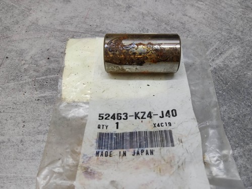 Bague bras oscillant cr125 - bague,