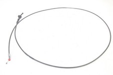 CÂBLE SERRURE SIÈGE - YAMAHA NEOS NEO'S 4T 50 ( 2008 - 2016)