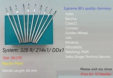 328 R DDx1 214X1 428