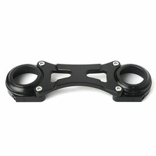 Pr 06-17 HARLEY Dyna Street