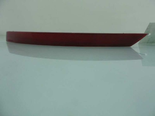 5f9945105d phare pare choc - phare, pare-choc