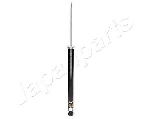 Amortisseur japanparts - amortisseur,