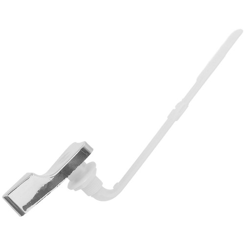 Toilet repair remplacement - toilet, du