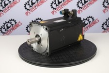 KUKA / ROBOT KK55Y-YYYY-030