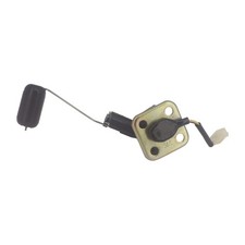 Jauge réservoir carburant