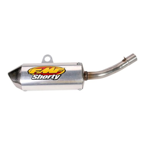Fmf silencieux powercore - silencieux,