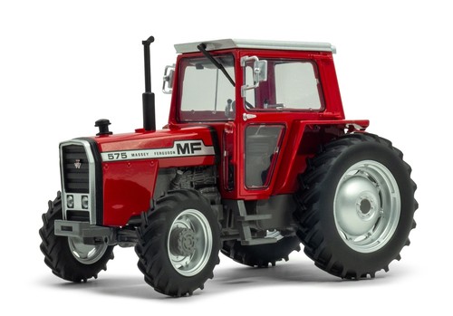 Universal hobbies massey - universal,