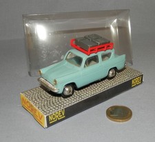 Norev France réf 67 : Ford