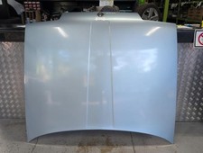 Capot RENAULT R19 PHASE 1