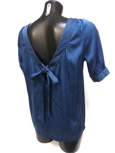 Elégante blouse votre nom - elégante,