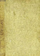 ESPAGNE, HURLIMANN MARTIN