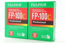 2012/03 [Inutilisé] Film