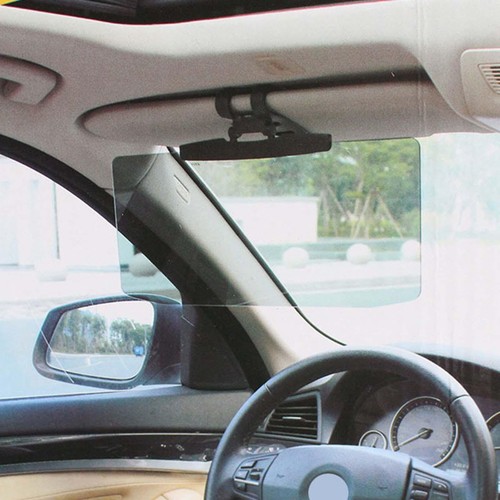 Pare soleil pour voiture - pare-soleil,