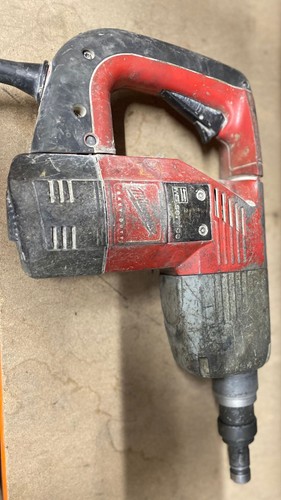 Marteau piqueur sds milwaukee - marteau, sds+