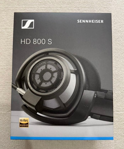 Casque audiophile sennheiser - audiophile,