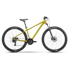 Neta 29 100Mm 8V Vert 2025 RAYMON VTT