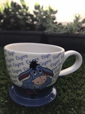 Mug Bourriquet Eeyore - Disneyland Paris