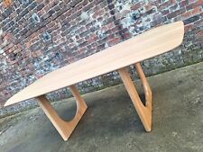 Très grande table AMPM La Redoute Intérieurs, meuble de salle à manger