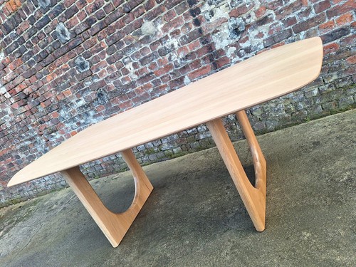 Très grande table ampm - ampm, la