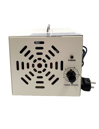 Générateur ozone unité - d',