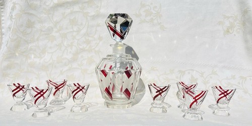 Boheme karl palda set flat - palda,