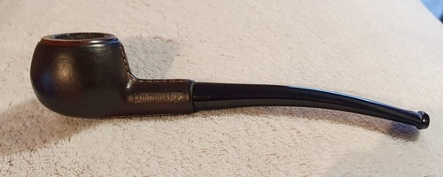 Pipe bruyere longchamp - pipe,