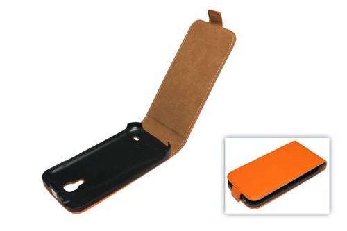 Coque protection pour - coque,