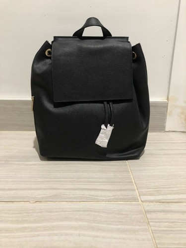 Barneys new york - york, 100%