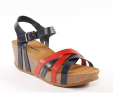 Chaussures B❤️ Véritable