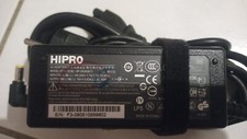 Chargeur universel Hipro - 19V