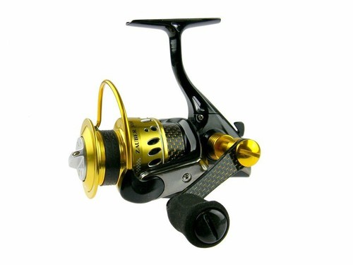 Ryobi zauber 1000 - ryobi,