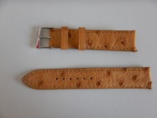 20 mm BRACELET SELLIER