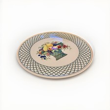 Plat à Tarte Villeroy & Boch