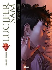 Lucifer Sam - Tome 01: Les