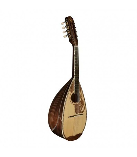 Mandoline Napolitaine Matsikas