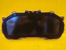 BMW 5 G30 G31 G11 G12 *