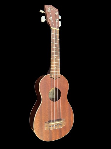 Ukulele lanikai hawaii 21 - ukulele,